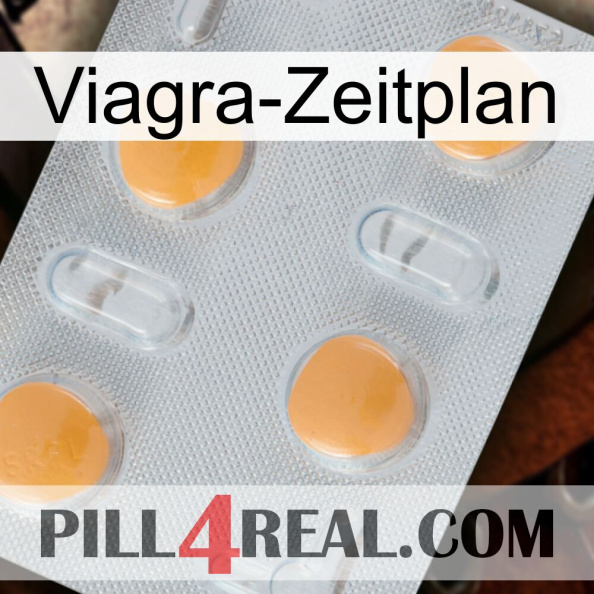 Viagra Schedule 24.jpg